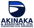 Akinaka & Associates, Ltd.